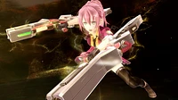 The Legend Of Heroes Trails Of Cold Steel IV - Numérique