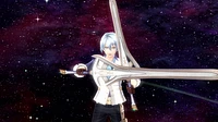 The Legend Of Heroes Trails Of Cold Steel IV - Numérique