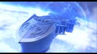 The Legend Of Heroes Trails Of Cold Steel IV - Digital