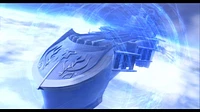 The Legend Of Heroes Trails Of Cold Steel IV - Numérique