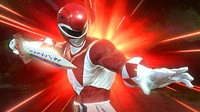 Power Rangers Battle For The Grid Super Edition | XBOX 
