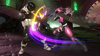 Power Rangers Battle For The Grid Super Edition | XBOX 