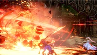 Tales of Arise