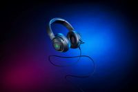 Razer Kraken V3 X Headset 