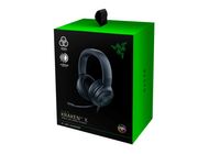 Razer Kraken V3 X Headset 