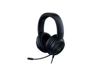 Razer Kraken V3 X Headset 