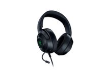 Razer Kraken V3 X Headset 