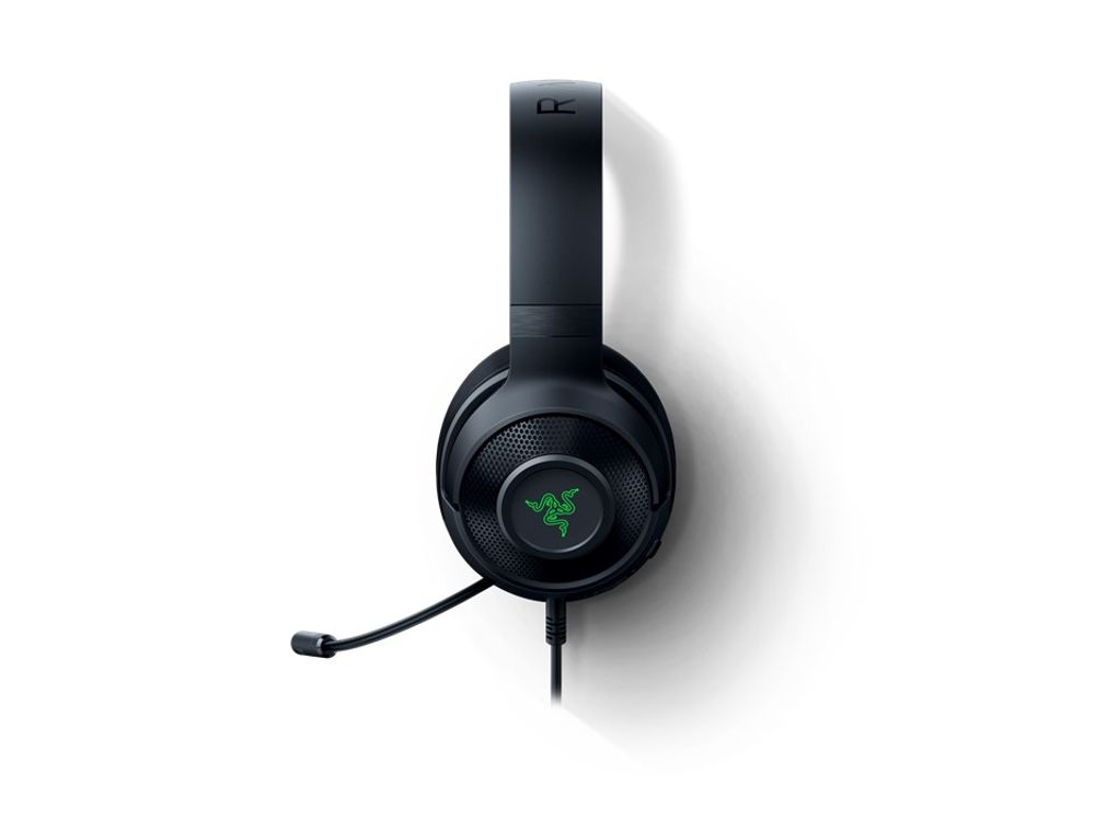 Razer Kraken V3 X Headset 