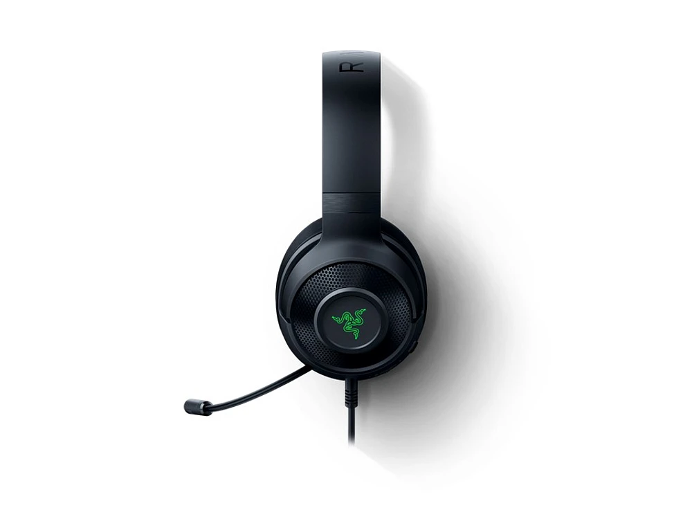 Razer Kraken V3 X Headset 