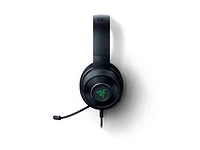 Razer Kraken V3 X Headset 