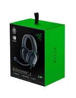 Razer Blackshark V2 X Headset 