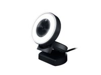 Razer Kiyo Broadcast Camera 