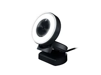 Razer Kiyo Broadcast Camera 