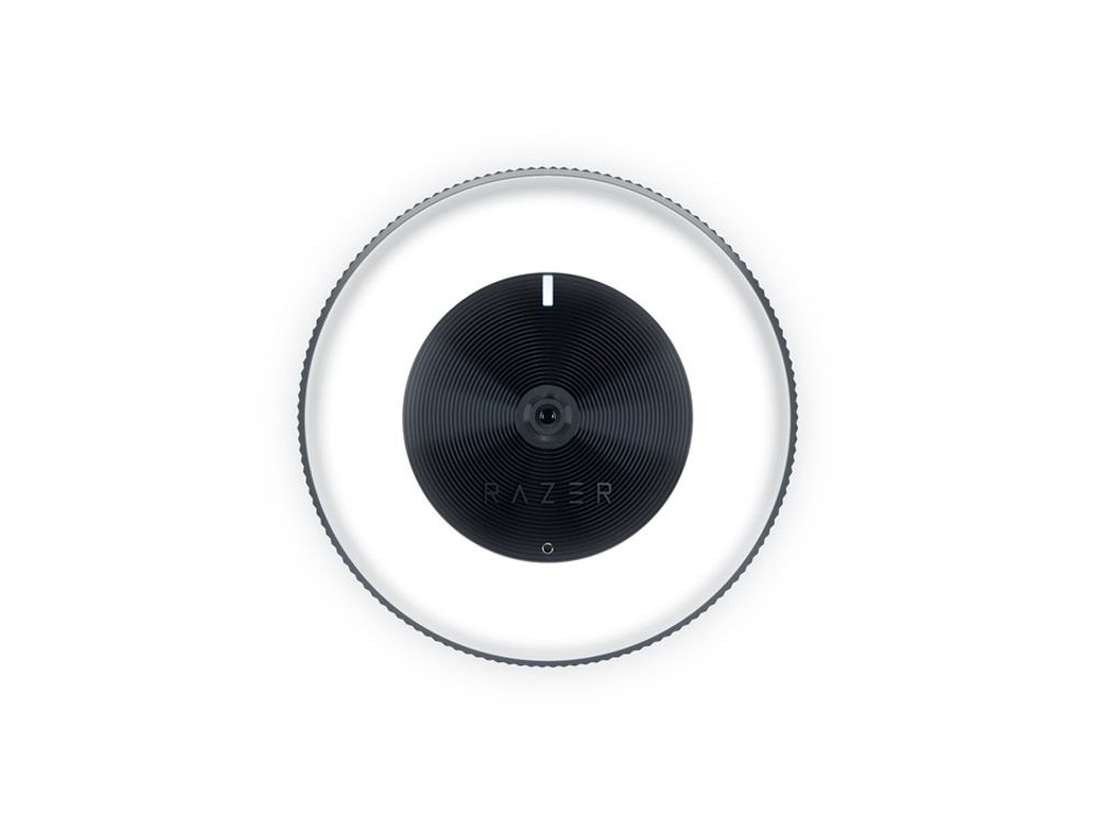 Razer Kiyo Broadcast Camera 