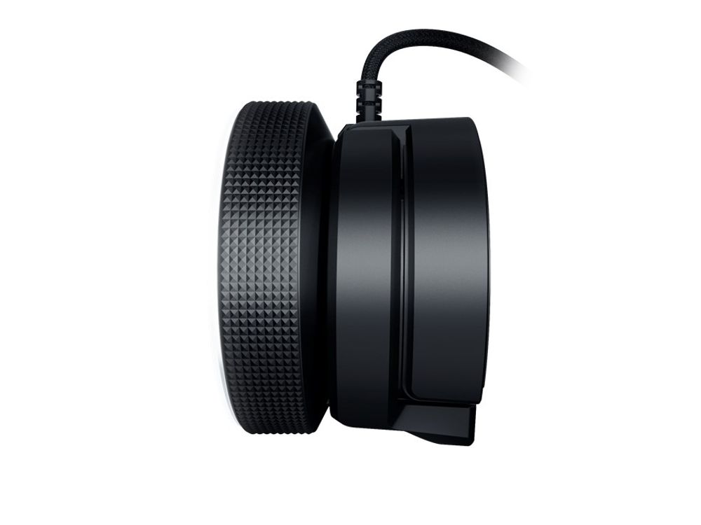 Razer Kiyo Broadcast Camera 
