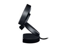 Razer Kiyo Broadcast Camera 