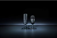 Razer Seiren Mini Microphone 