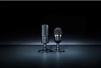 Razer Seiren Mini Microphone 