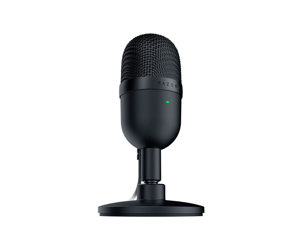 Razer Seiren Mini Microphone 