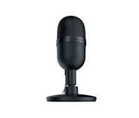 Razer Seiren Mini Microphone 