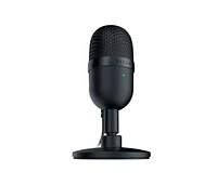 Razer Seiren Mini Microphone 