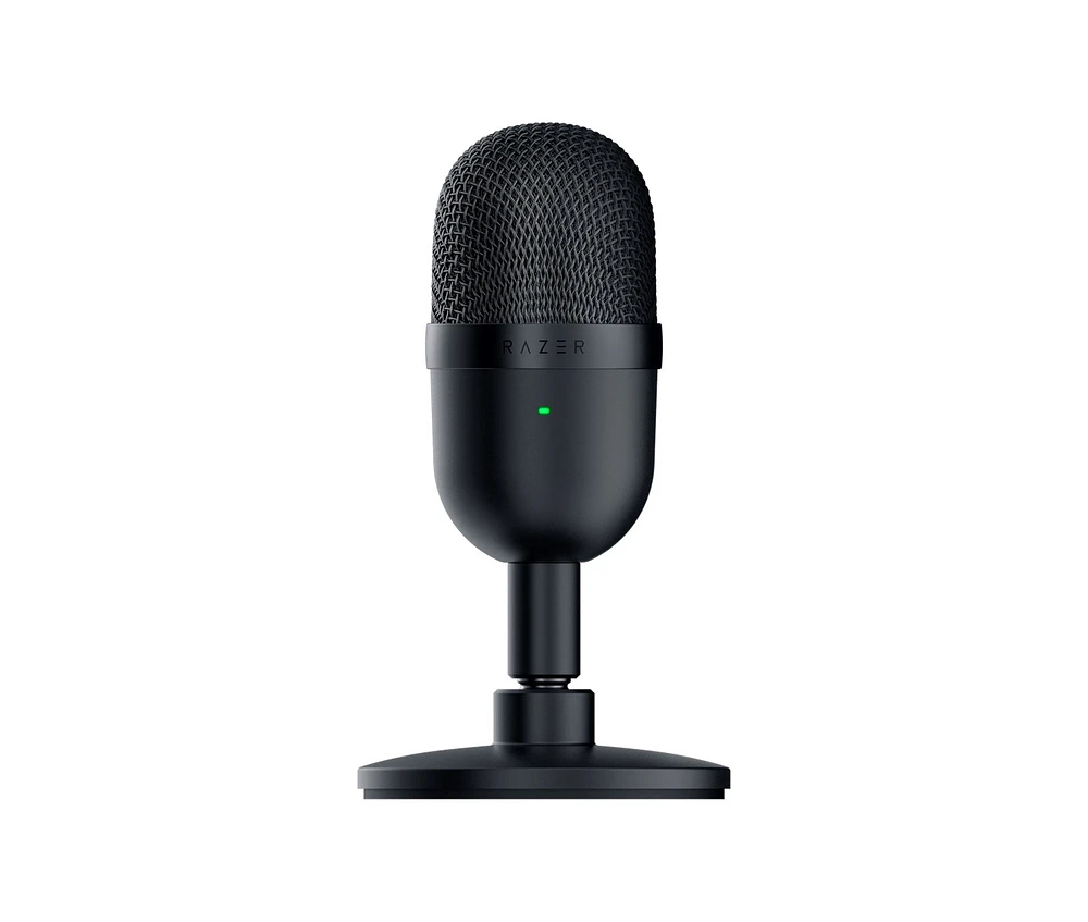 Razer Seiren Mini Microphone