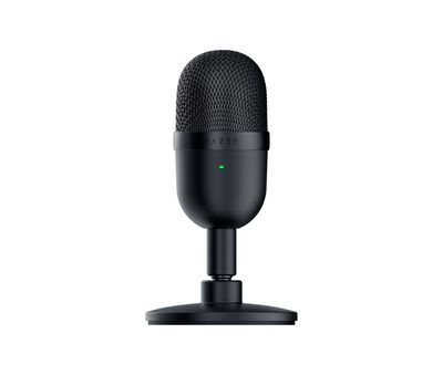 Razer Seiren Mini Microphone 