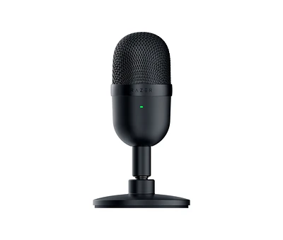 Razer Seiren Mini Microphone 