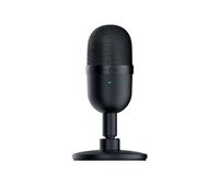 Razer Seiren Mini Microphone 