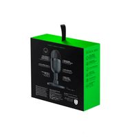Razer Seiren Mini Microphone 