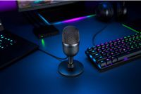 Razer Seiren Mini Microphone 