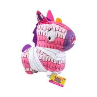 Funko Pain Party Pinatas Unicorn Plush 