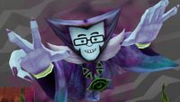 Miitopia - Digital