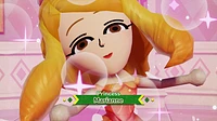 Miitopia - Digital