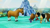 Miitopia - Digital