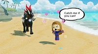 Miitopia - Digital