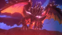 Monster Hunter Stories 2: Wings Of Ruin - Digital
