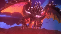 Monster Hunter Stories 2: Wings Of Ruin - Numérique