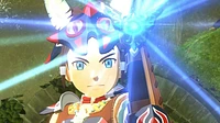 Monster Hunter Stories 2: Wings Of Ruin - Numérique