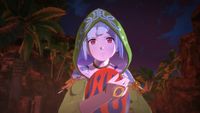 Monster Hunter Stories 2: Wings Of Ruin - Digital