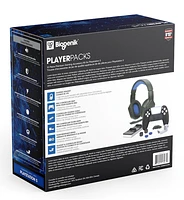 Biogenik PS5 21 Players Pack 
