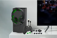 Biogenik XBOX 21 Players Pack 