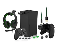 Biogenik XBOX 21 Players Pack 