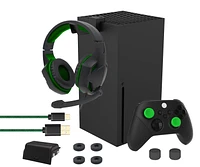 Biogenik XBOX 21 Players Pack 