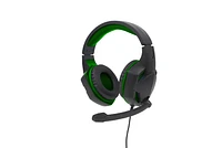 Biogenik XBOX 21 Players Pack 