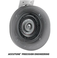 Casque Turtle Beach Recon 500 Arctic Camo 
