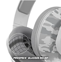 Turtle Beach Recon 500 Headset Arctic Camo 