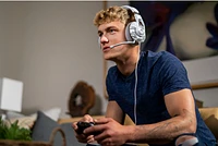 Turtle Beach Recon 500 Headset Arctic Camo 