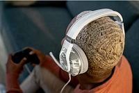 Turtle Beach Recon 500 Headset Arctic Camo 