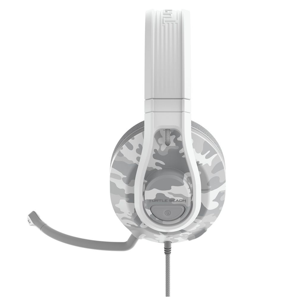 Turtle Beach Recon 500 Headset Arctic Camo 
